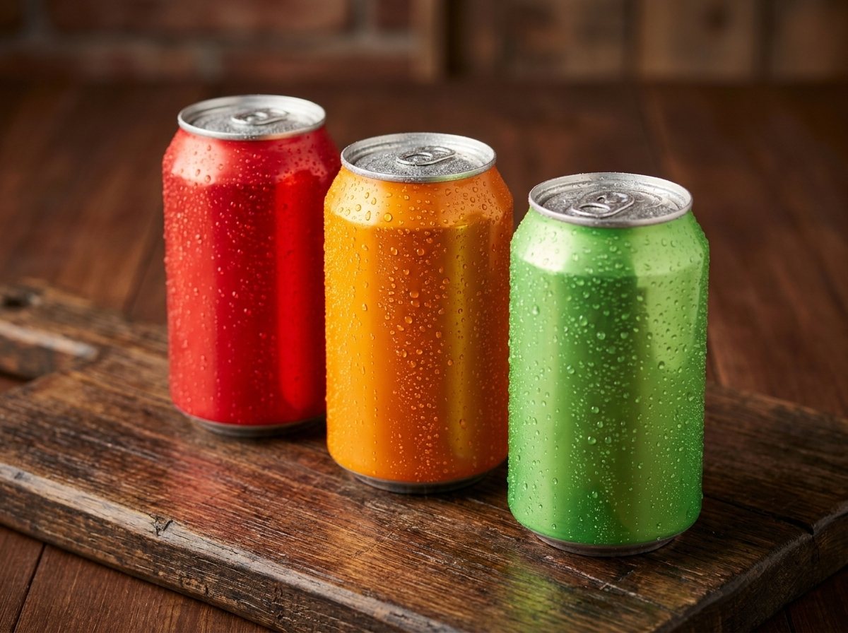 Pop — Can